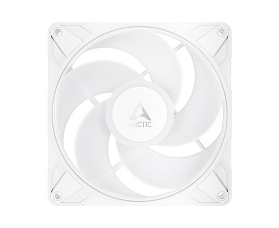 Кулер до корпусу Arctic P14 PRO REVERSE ARGB (ACFAN00328A), зображення 4