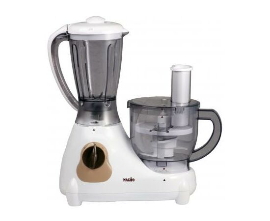 Кухонний комбайн Magio MG-212