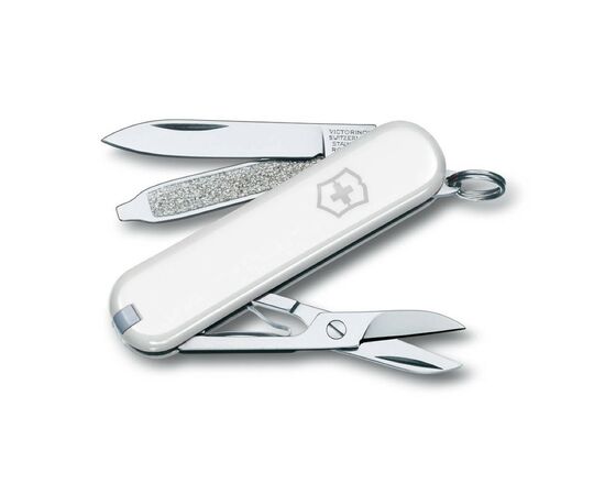 Нож Victorinox Сlassic-SD (0.6223.7)