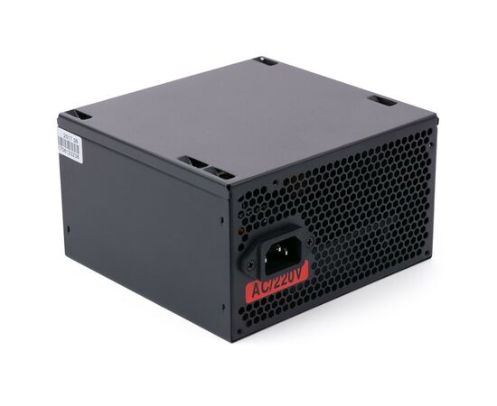 Блок живлення Vinga 400W (PSU-400-F3), зображення 4