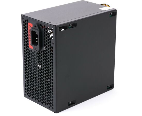 Блок живлення Vinga 400W (PSU-400-F3), зображення 6