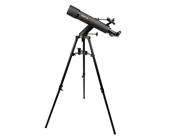 Телескоп Sigeta StarQuest 90/600 Alt-AZ (65330)