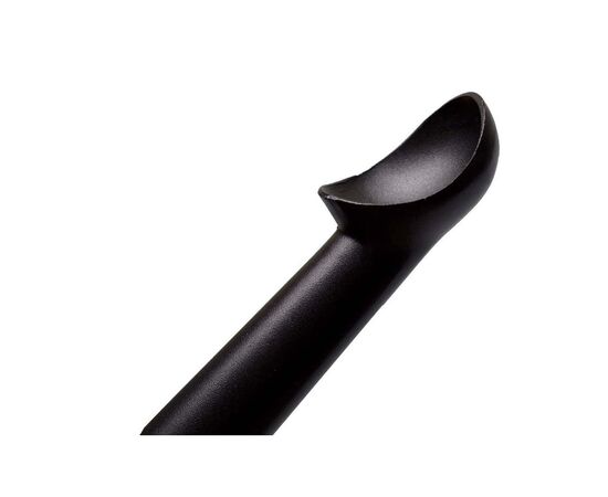 Ложка для морозива Thunder Group SLTHDP120 Black (23076), зображення 2