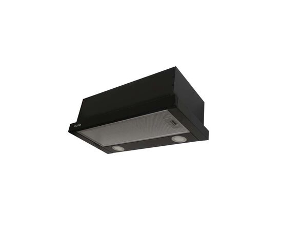 Вытяжка кухонная Ventolux GARDA 60 BG (900) LED, изображение 3