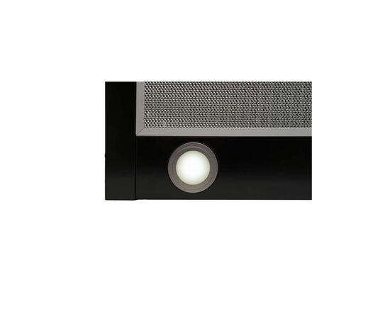 Вытяжка кухонная Ventolux GARDA 60 BG (900) LED, изображение 4