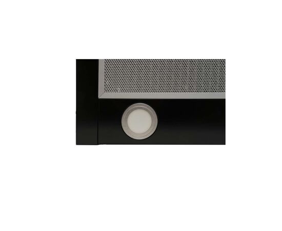 Вытяжка кухонная Ventolux GARDA 60 BG (900) LED, изображение 5