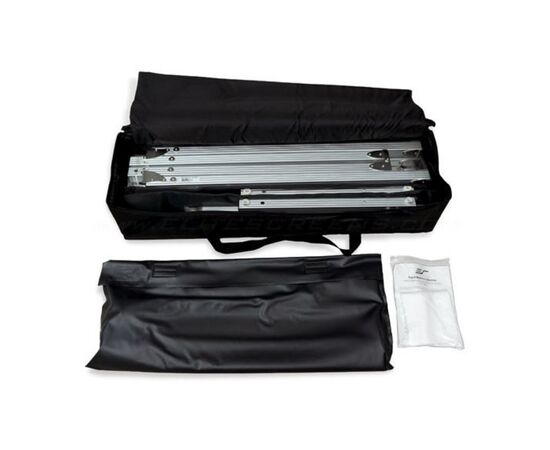 Проекционный экран Elite Screens OMS150H2, изображение 2