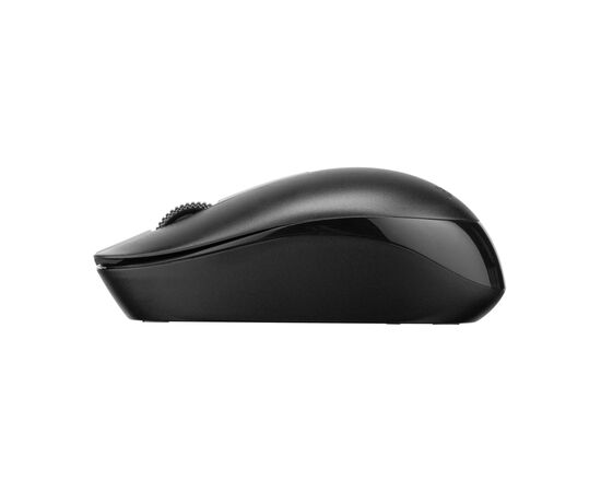 Комплект Genius KM-8200 Wireless UA Black (31340003428), изображение 9