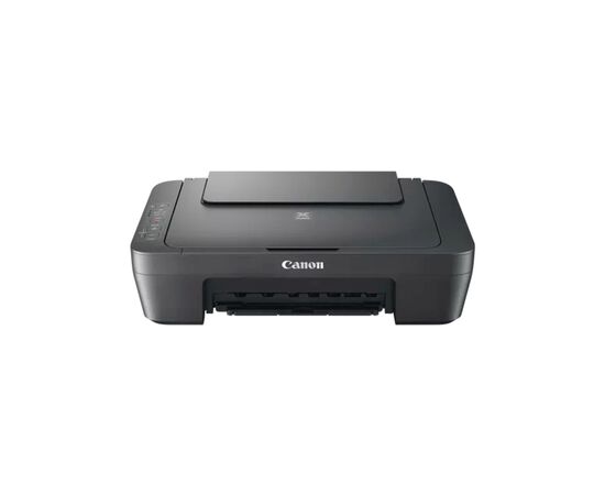 Багатофункціональний пристрій Canon PIXMA G3410 з Wi-Fi (0727C067)