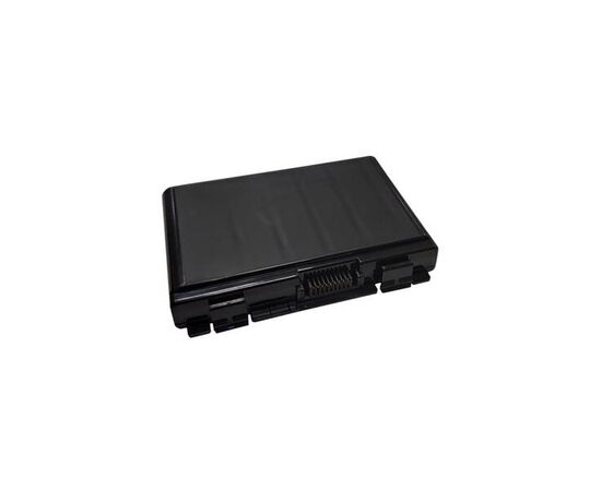 Аккумулятор для ноутбука Asus A32-F82, 4400mAh, 6cell, 11.1V, Li-ion AlSoft (A47396), изображение 3