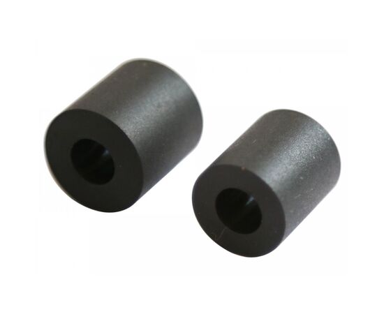 Втулка вала гумового комплект XER WC 5845, 059K69800 CET (CET7971)