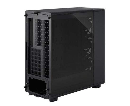 Корпус для ПК Fractal Design Epoch Black TG Light tint (FD-C-EPO1A-02), изображение 11