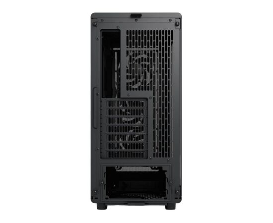 Корпус для ПК Fractal Design Epoch Black TG Light tint (FD-C-EPO1A-02), изображение 12