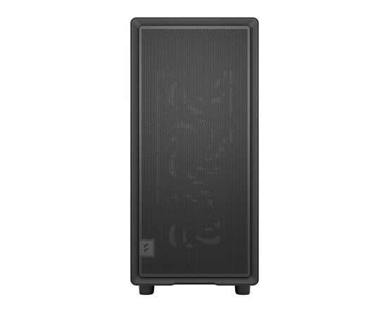 Корпус для ПК Fractal Design Epoch Black TG Light tint (FD-C-EPO1A-02), изображение 2