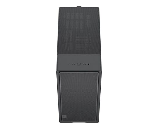 Корпус для ПК Fractal Design Epoch Black TG Light tint (FD-C-EPO1A-02), изображение 3