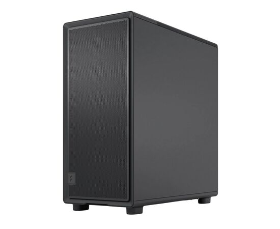 Корпус для ПК Fractal Design Epoch Black TG Light tint (FD-C-EPO1A-02), изображение 4