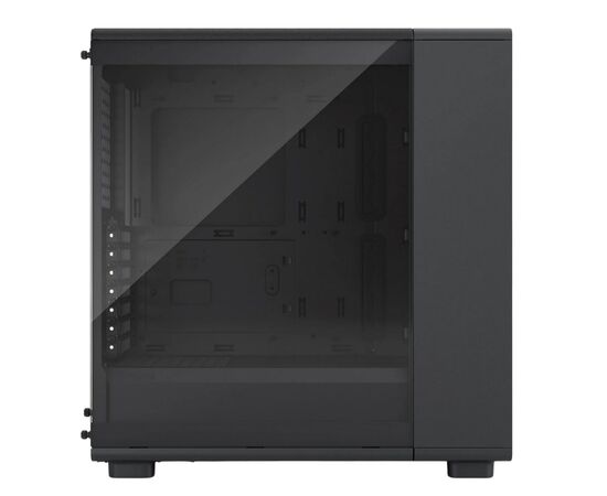 Корпус для ПК Fractal Design Epoch Black TG Light tint (FD-C-EPO1A-02), изображение 5