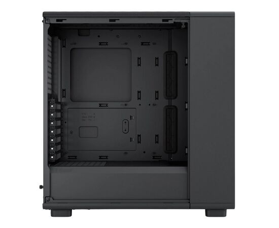 Корпус для ПК Fractal Design Epoch Black TG Light tint (FD-C-EPO1A-02), изображение 6