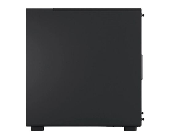 Корпус для ПК Fractal Design Epoch Black TG Light tint (FD-C-EPO1A-02), изображение 7