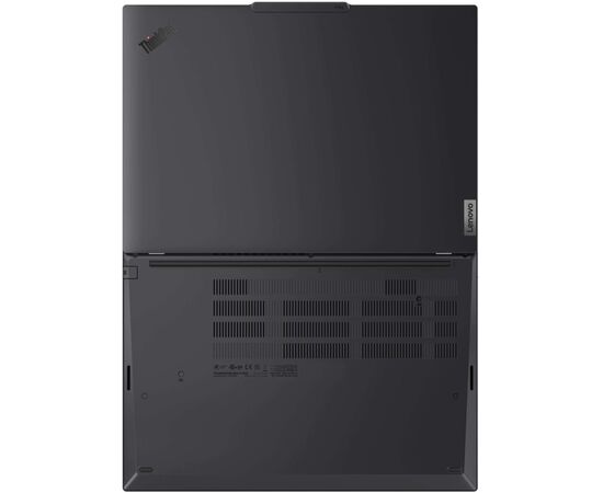 Ноутбук Lenovo ThinkPad P16s G4 (21QR003QRA), зображення 10