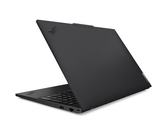 Ноутбук Lenovo ThinkPad P16s G4 (21QR003QRA), зображення 9