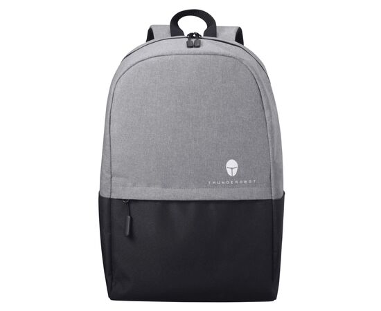 Рюкзак для ноутбука Thunderobot Causal backpack