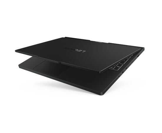Ноутбук Lenovo Legion Pro 5 16IAX10H (83LU0037RA), зображення 10
