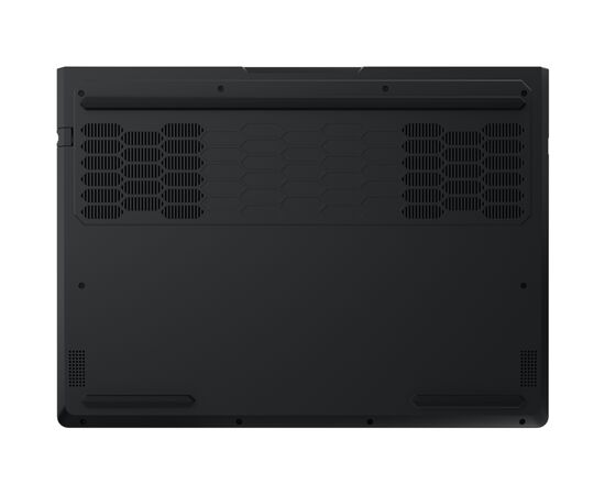 Ноутбук Lenovo Legion Pro 5 16IAX10H (83LU0037RA), зображення 12