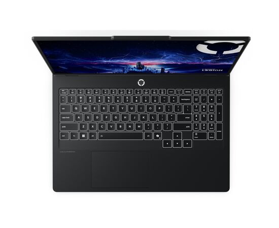 Ноутбук Lenovo Legion Pro 5 16IAX10H (83LU0037RA), зображення 4