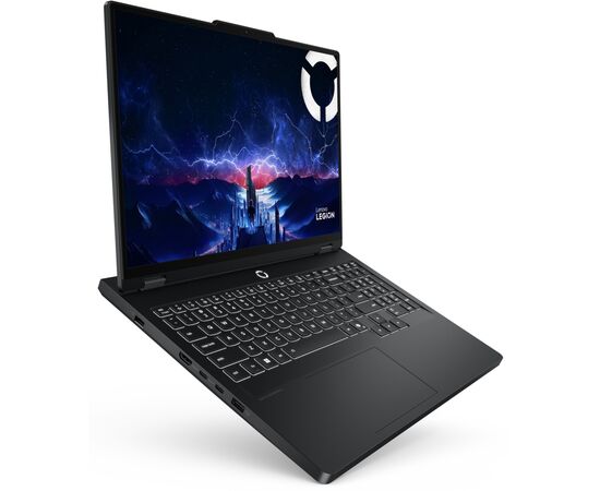 Ноутбук Lenovo Legion Pro 5 16IAX10H (83LU0037RA), зображення 5