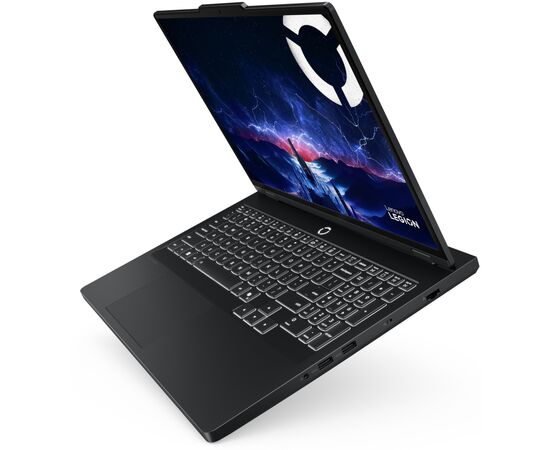 Ноутбук Lenovo Legion Pro 5 16IAX10H (83LU0037RA), зображення 6
