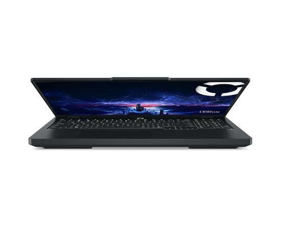 Ноутбук Lenovo Legion Pro 5 16IAX10H (83LU0037RA), зображення 7