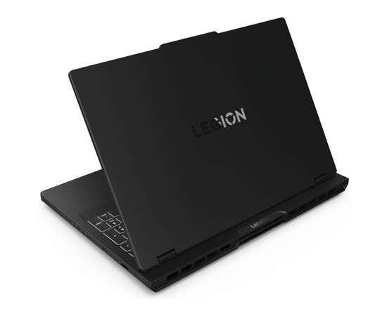 Ноутбук Lenovo Legion Pro 5 16IAX10H (83LU0037RA), зображення 9