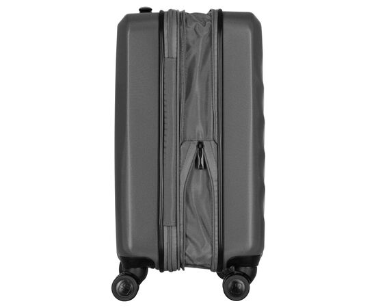 Набор чемоданов Wenger Motion 3 в 1 (S+M+L), сірі (612711), изображение 11