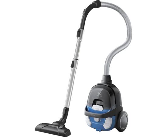 Пылесос Electrolux ECGC21-2CB, изображение 2