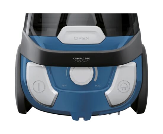 Пылесос Electrolux ECGC21-2CB, изображение 3