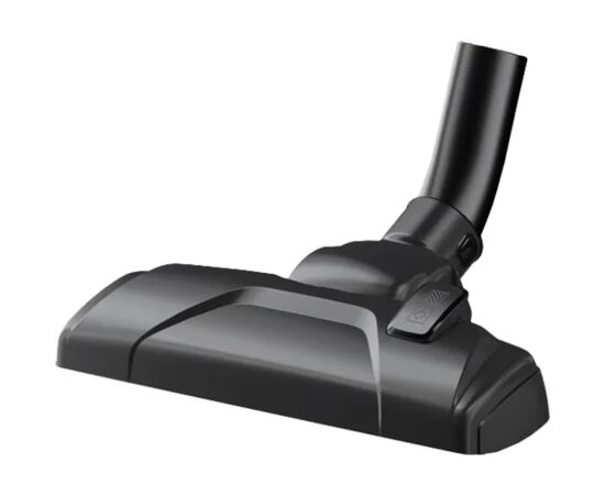 Пылесос Electrolux ECGC21-2CB, изображение 4