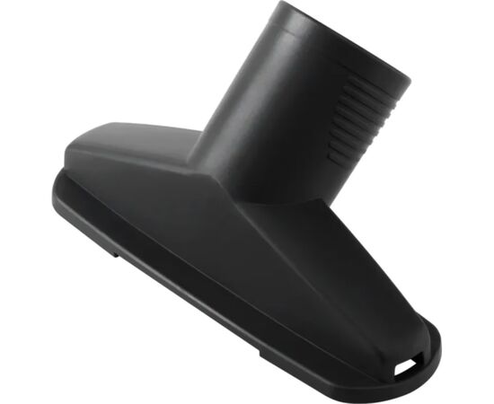 Пылесос Electrolux ECGC21-2CB, изображение 5