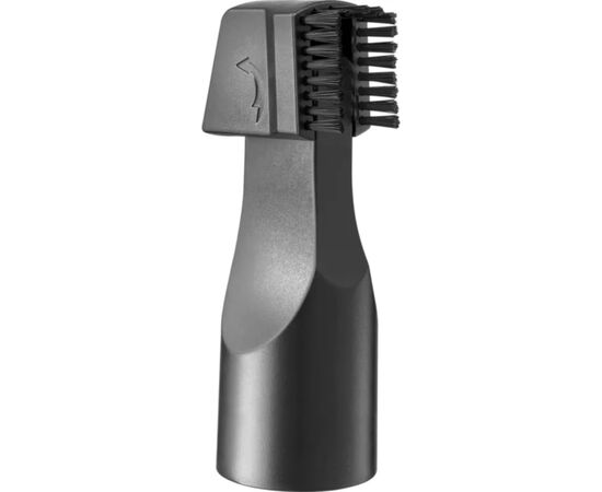 Пылесос Electrolux ECGC21-2CB, изображение 6