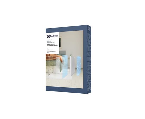Фильтр для увлажнителя воздуха Electrolux EFWBTH3, изображение 3