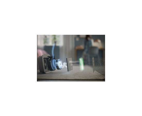 Фильтр для увлажнителя воздуха Electrolux EFWBTH3, изображение 5