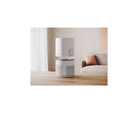 Воздухоочиститель Electrolux EPO50571SW, изображение 3