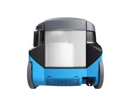 Пылесос Thomas AQUATIC JET (788611), изображение 10