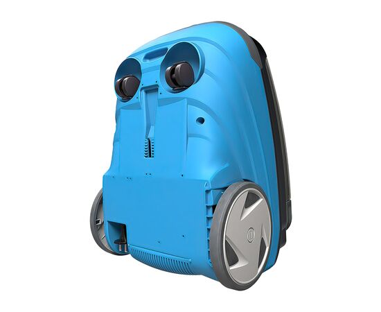 Пылесос Thomas AQUATIC JET (788611), изображение 12