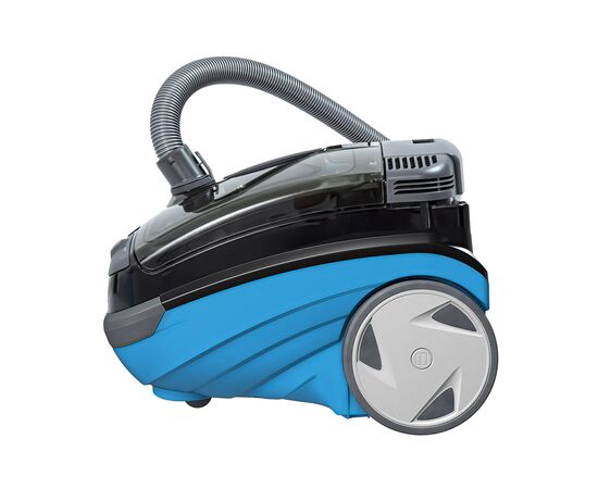 Пылесос Thomas AQUATIC JET (788611), изображение 2