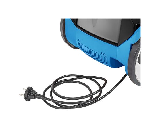 Пылесос Thomas AQUATIC JET (788611), изображение 3