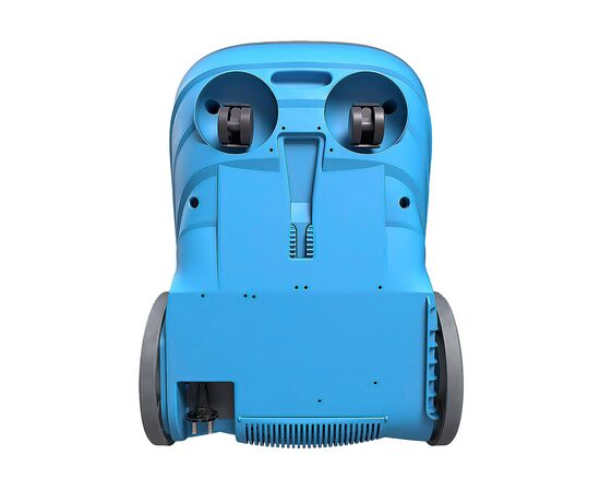 Пылесос Thomas AQUATIC JET (788611), изображение 4