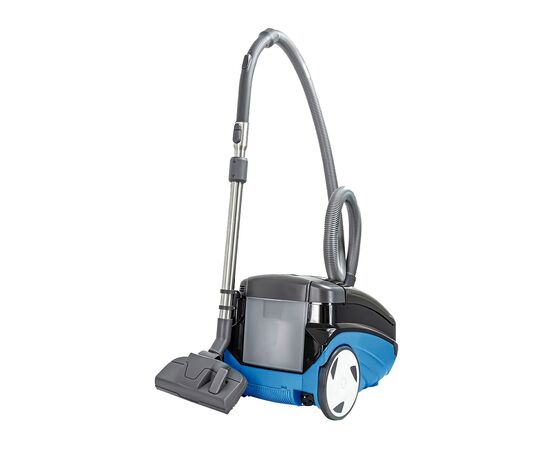 Пылесос Thomas AQUATIC JET (788611), изображение 5