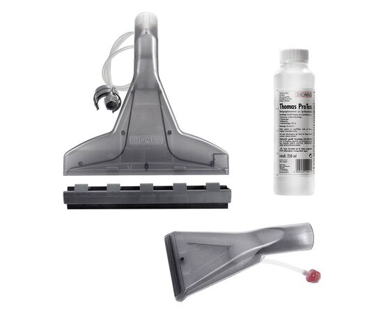 Пылесос Thomas AQUATIC JET (788611), изображение 6