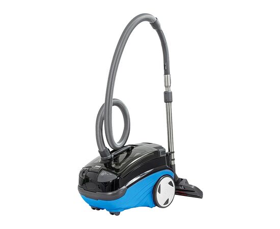 Пылесос Thomas AQUATIC JET (788611), изображение 7
